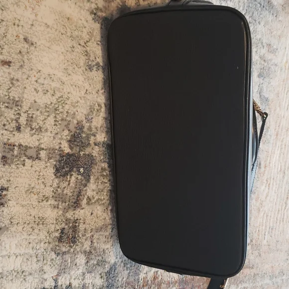 Louis Vuitton epi black alma - Picture 9 of 16